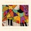 Chick Corea