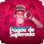 Mc Anônimo