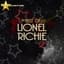 Lionel Richie