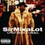 Sir Mix-A-Lot