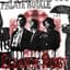 Palaye Royale