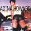 Adina Howard