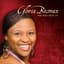 Gloria Bosman