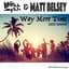 Matt Belsey