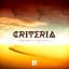 Criteria