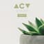 Acourve