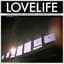 Lovelife