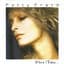 Patty Pravo