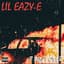 Lil Eazy-E