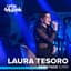 Laura Tesoro