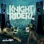 Knight Riderz