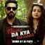 Amit Trivedi