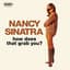 Nancy Sinatra