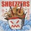 Shrezzers
