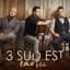 3 Sud Est