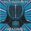 Technohead