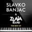 Slavko Banjac