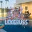 LEKENT