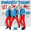 Swanky Tunes