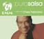 Cheo Feliciano