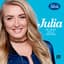 Julia van Helvoirt