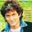 Rodney Crowell