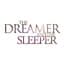 The Dreamer and the Sleeper