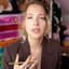 asmr august