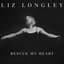 Liz Longley