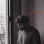 Ike Dweck