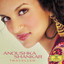 Anoushka Shankar