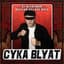 DJ Blyatman
