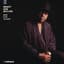 Mighty Sam McClain
