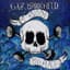 Gaz Brookfield