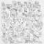 Romare
