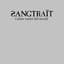 Sangtraït