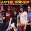 The Artful Dodger