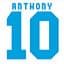 Anthony
