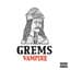 Grems