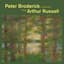 Peter Broderick