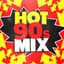 Studio 99
