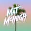 Mat McHugh