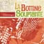 La Bottine Souriante
