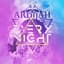 Ardijah