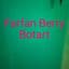 Farfan Berry