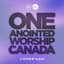 Anointed Worship Winnipeg