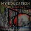 My Education