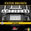 Pater Brown