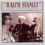Ralph Stanley