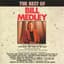 Bill Medley & Jennifer Warnes